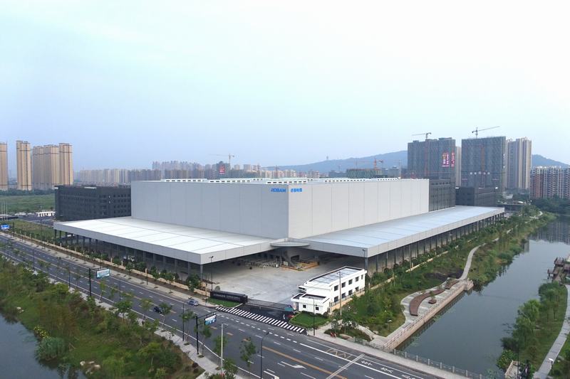 鏉窞鑰佹澘鐢靛櫒鑲′唤鏈夐檺鍏徃绔嬩綋浠撳簱.JPG