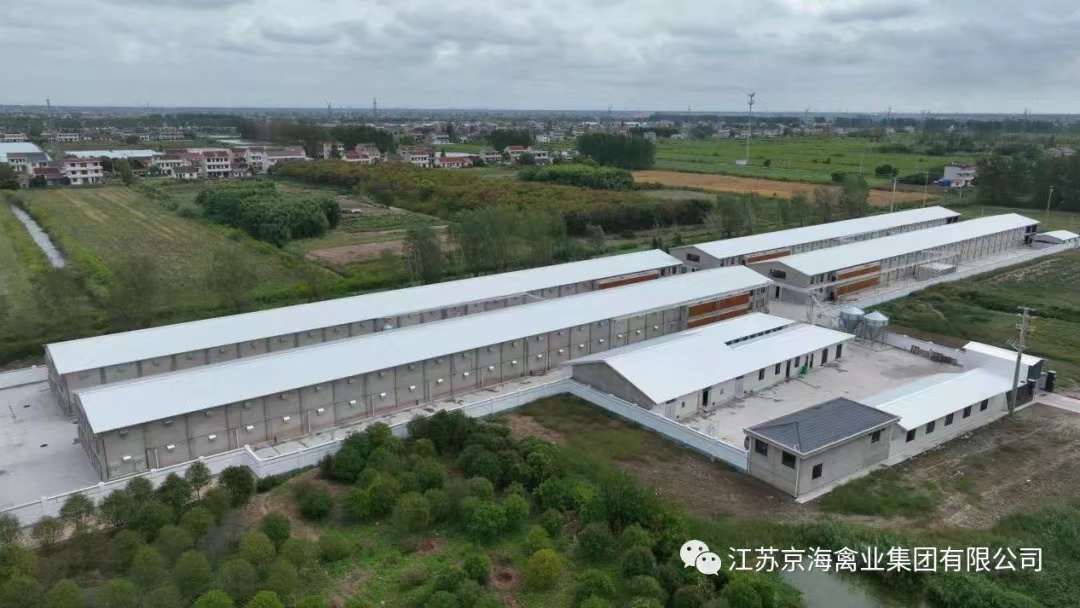 江苏k8凯发国际集团集团2022年度十大热点事件