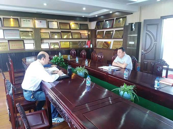 说明: E:\k8凯发国际集团图片资料\2019\20190927-28质量认证\微信图片_20190929104251.jpg